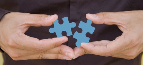 TK und IKK fusionieren zur größten deutschen Krankenkasse