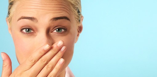 Der ungepflegte Patient: Was kann man tun?