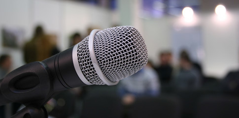 Wahrlich Exzellenz in Fortbildung: Herbsttagung "Zukunft Zahn von A bis Z"