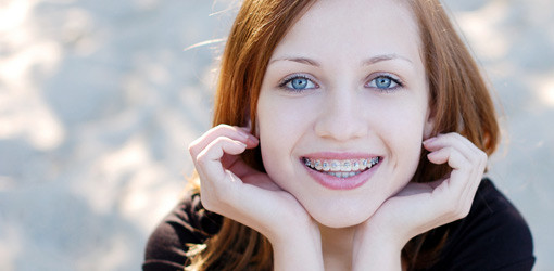 Kieferorthopäden im Test