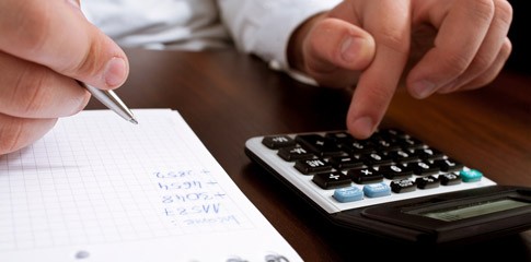 Abrechnung von Implantatinsertion und Begleitleistungen