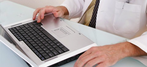 Webinare - Fortbildung der Zukunft