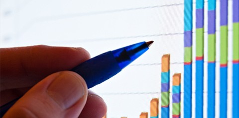 Zahnärzte zur wirtschaftlichen Entwicklung 2009: Ein Viertel ist optimistisch, doch über die Hälfte ist skeptisch.