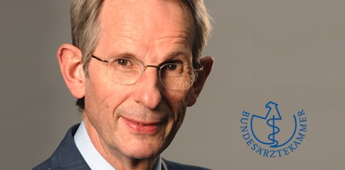 Hoppe: Koalitionsvertrag bietet Chancen