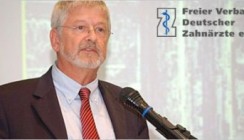 FVDZ: Bürgerversicherung größtes Sozialexperiment