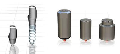 productTeaserImage