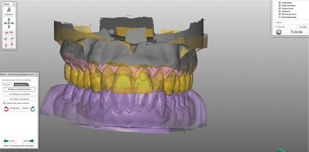 CAD/CAM-Anwendungen effektiv kombinieren
