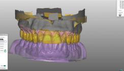 CAD/CAM-Anwendungen effektiv kombinieren