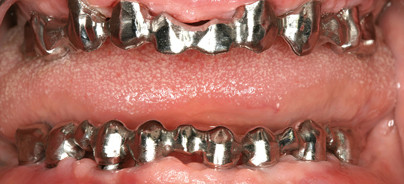 Einen Standpunkt haben und dennoch beweglich sein