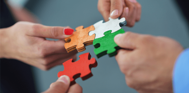 CADfirst übernimmt Software Support für DWOS Lava™ Edition