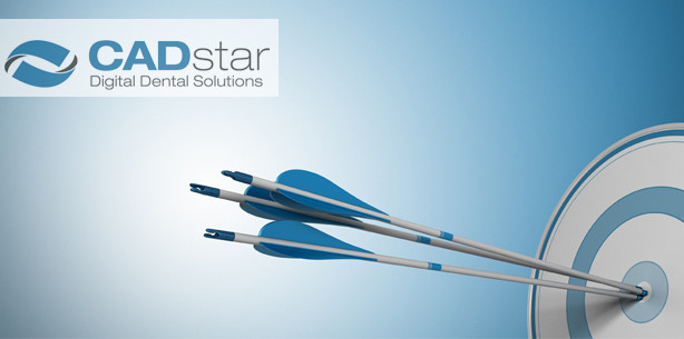 CADstar und M+W dental vereinbaren Kooperation