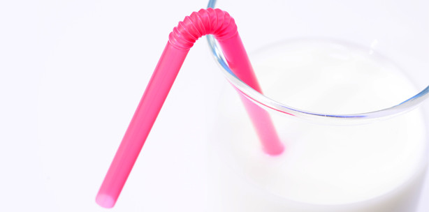 Kalzium – auf die Menge kommt es an