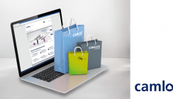 Der neue CAMLOG eShop – einfache intuitive Produktauswahl