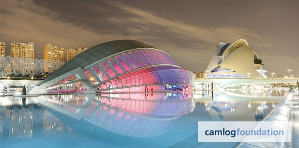 5. Internationaler CAMLOG Kongress