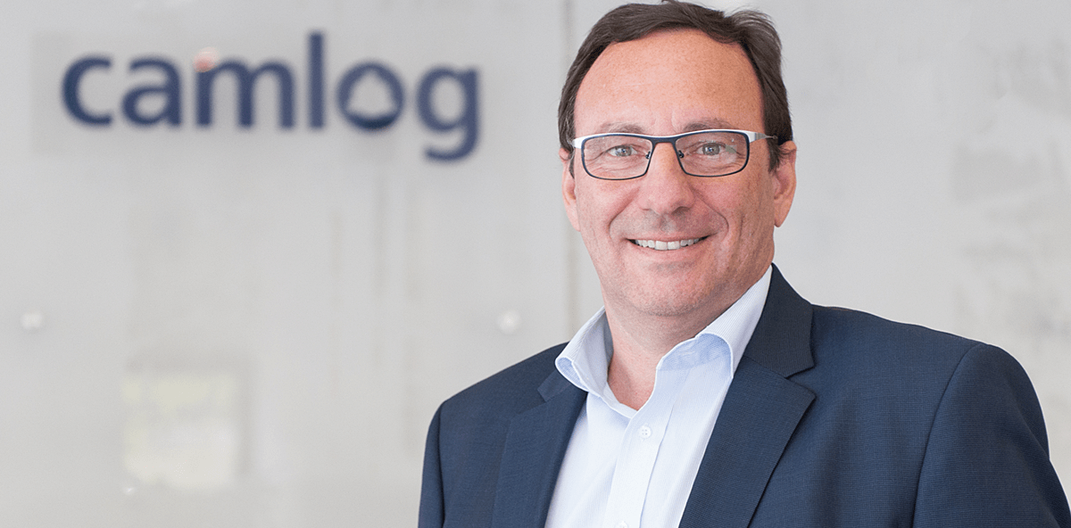 „Es gibt medizinisch relevante Gründe für metallfreie Versorgungen“
