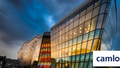 6. Internationaler CAMLOG Kongress in Krakau
