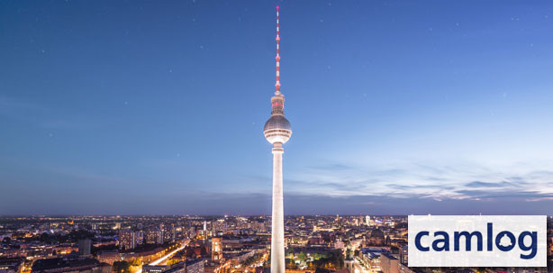 Faszination Implantatprothetik 2015