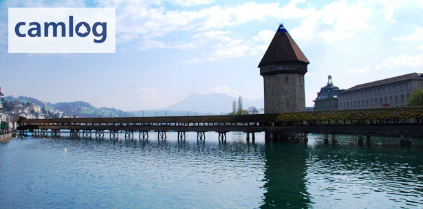 2. Schweizer Zahntechnik-Kongress 2012