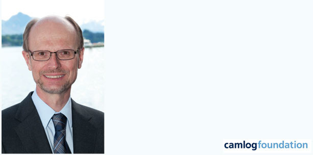 Trends und Herausforderungen in der Implantologie