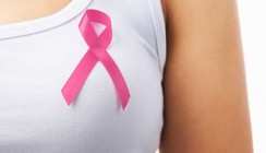 Gesundheit: Mehr Deutsche an Krebs erkrankt