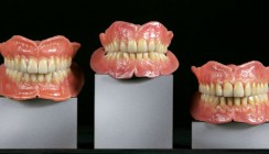 Candulor's KunstZahnWerk® goes online