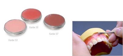 productTeaserImage
