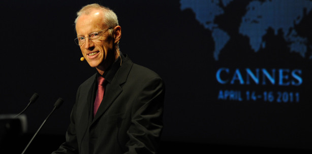 Regenerative Zahnmedizin an der Côte d’Azur