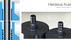 cara I-Butment® Titan jetzt auch für Camlog Implantate