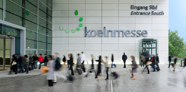 Neu auf der IDS 2015: „Career Day“ fördert Dental-Nachwuchs