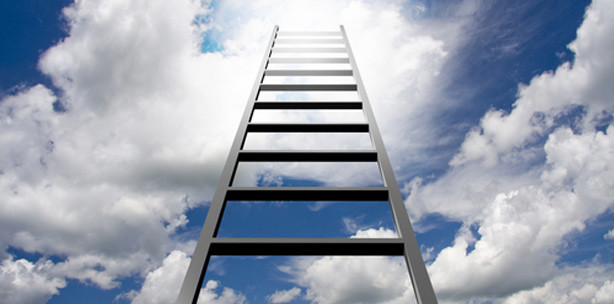 Die ZFA – ein Beruf mit Zukunft