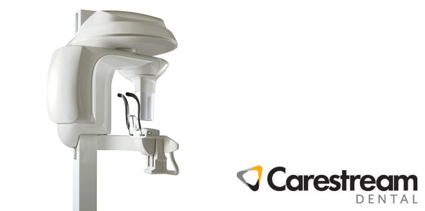 Fachdental Leipzig: Neue Realität mit CS Solutions