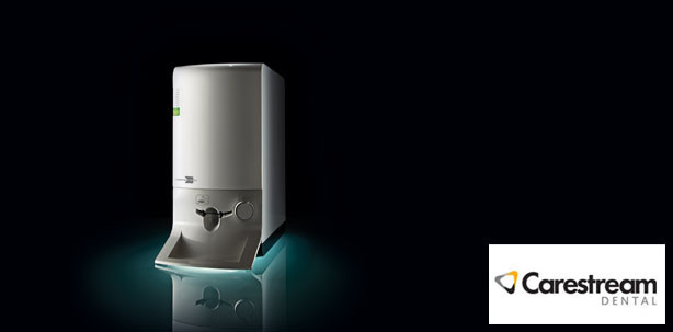 CS 7200: Speicherfolien scannen einfacher denn je