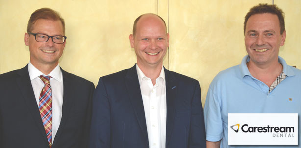 DVT-Abrechnung leicht gemacht