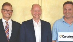 DVT-Abrechnung leicht gemacht