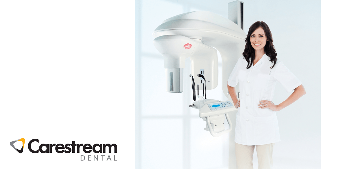 Diagnose postendodontische Erkrankung: Bedeutung der DVT