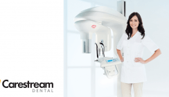 Diagnose postendodontische Erkrankung: Bedeutung der DVT