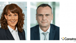 „Carestream bietet immer die richtige Lösung“
