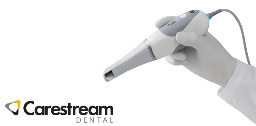 „Sie drücken den Knopf – wir erledigen den Rest“