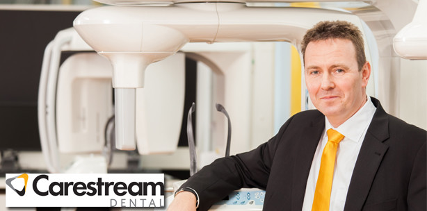 CS Solutions führt CAD/CAM in ein neues Zeitalter