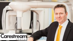 CS Solutions führt CAD/CAM in ein neues Zeitalter