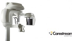 Clever investieren: CS 9000 3D zum Schnäppchenpreis