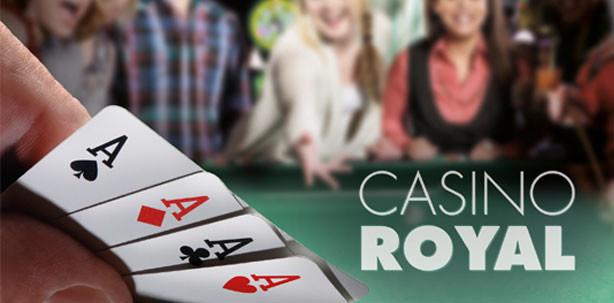 Karriere? Selbst gestalten – Forum Young Professionals informiert