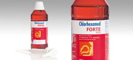 productTeaserImage