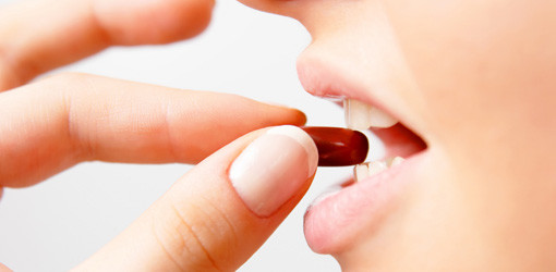 Wenn Schmerzmedikamente Schmerz verursachen