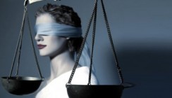 Behandlungsrisiko Leitungsanästhesie