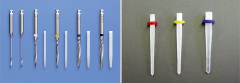 Silanisierung versus Oberflächendesign