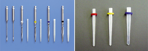 Silanisierung versus Oberflächendesign