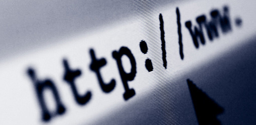 Zahnärzte immer wieder im Visier dubioser Anbieter