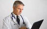 Experten für Neuordnung des Gesundheitswesens