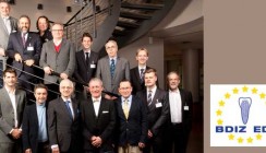 Knochenaugmentation in der Praxis: Neuer Leitfaden des BDIZ EDI